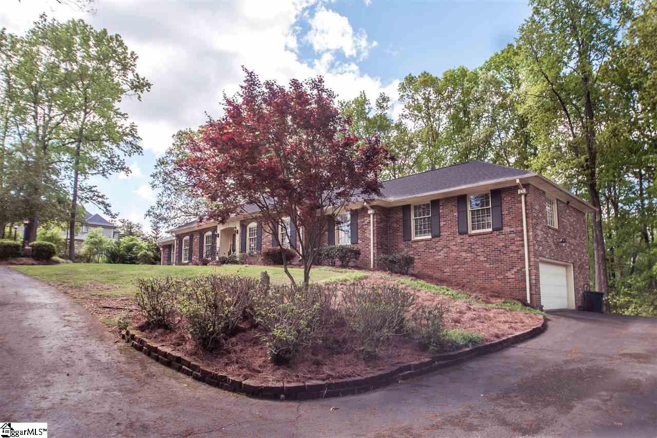 310 Phillips Road Greer, SC 29650 - Photo 35 of 36 Gallery Image 35