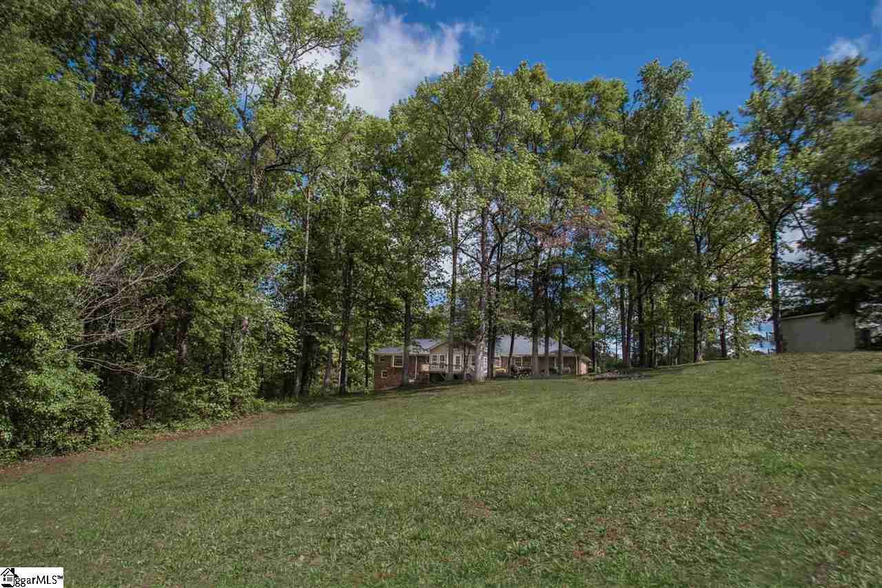 310 Phillips Road Greer, SC 29650 - Photo 6 of 36 Gallery Image 6