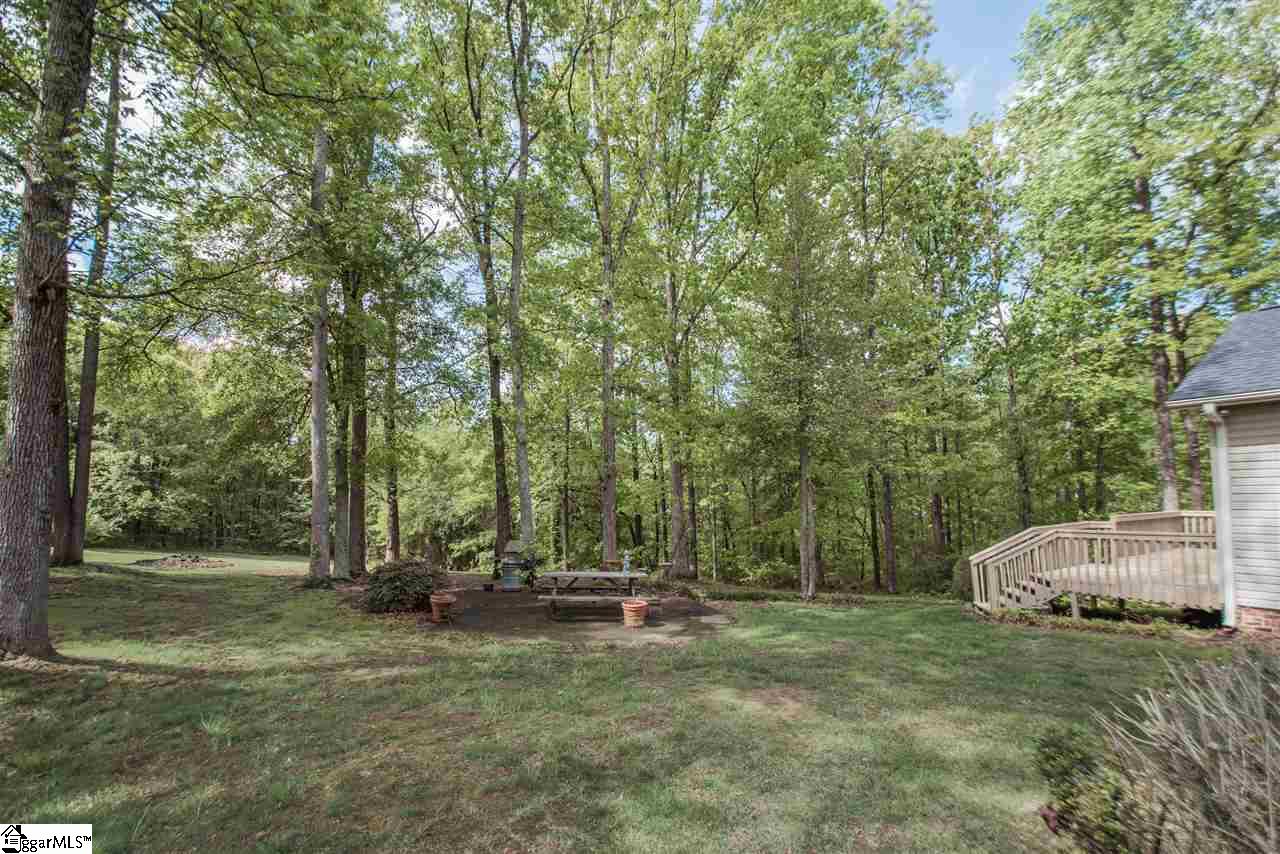 310 Phillips Road Greer, SC 29650 - Photo 7 of 36 Gallery Image 7
