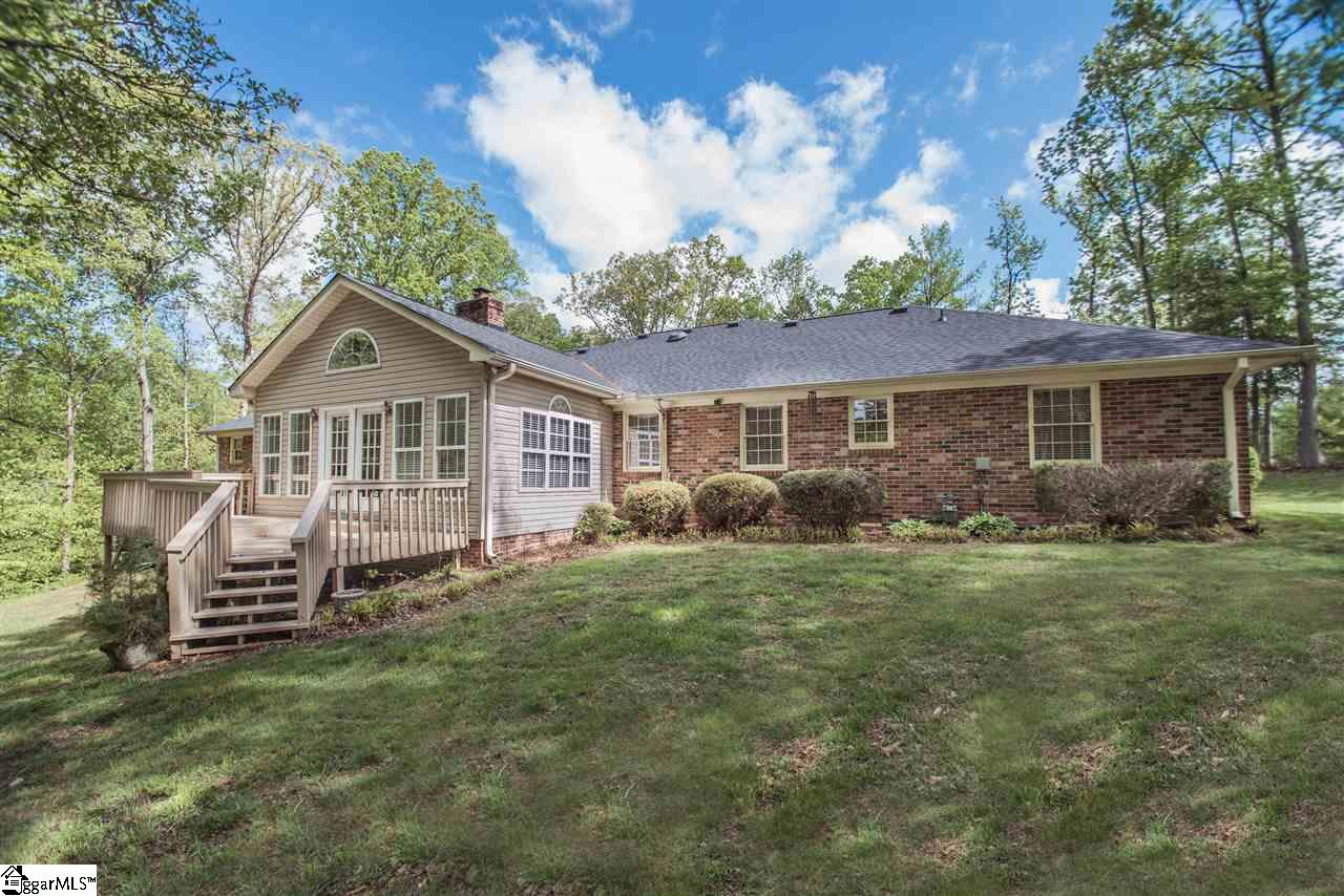 310 Phillips Road Greer, SC 29650 - Photo 9 of 36 Gallery Image 9