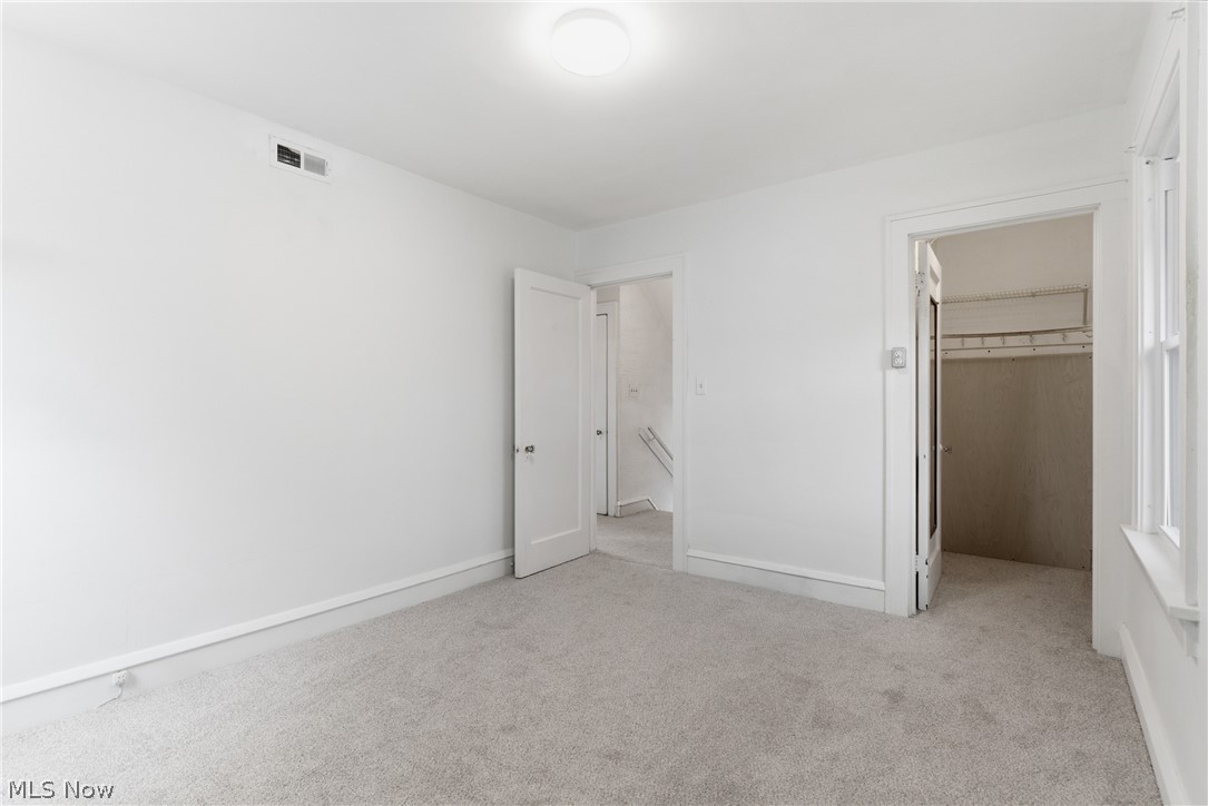 3577 Cedarbrook Road Cleveland, OH 44118 - Photo 24 of 50