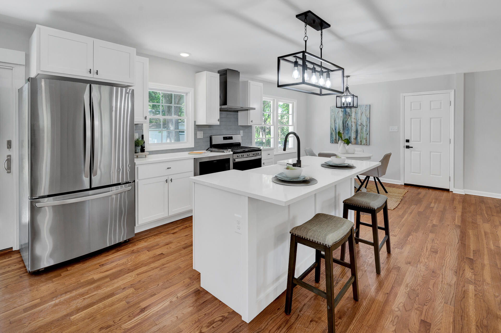 44 Boardman Road Charleston, SC 29407 - Photo 13 of 25 44Boardman-10