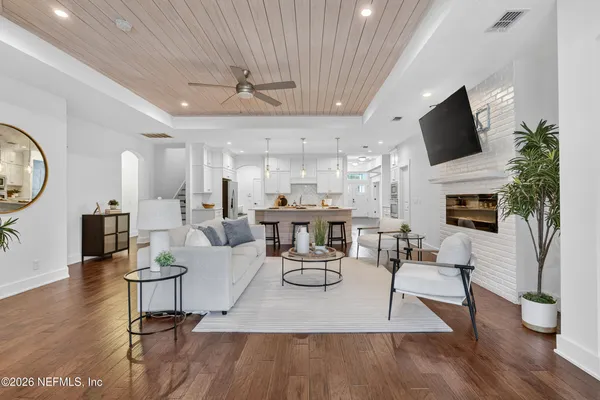$850,000 | 73 Greenview Lane, St. Augustine, FL 32092