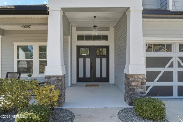 $875,000 | 73 Greenview Lane, St. Augustine, FL 32092