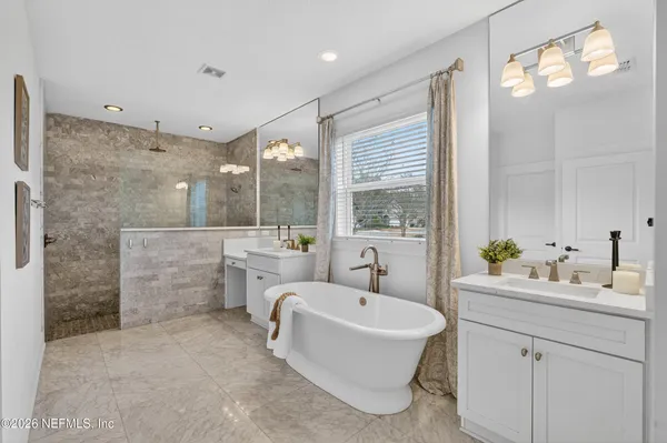 $875,000 | 73 Greenview Lane, St. Augustine, FL 32092