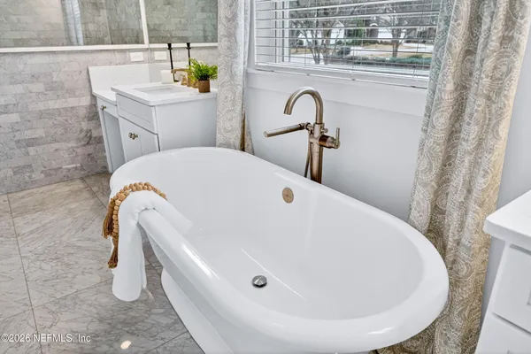 $875,000 | 73 Greenview Lane, St. Augustine, FL 32092