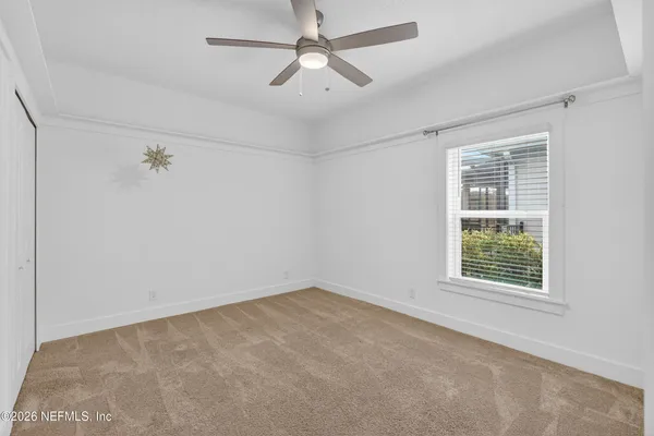 $850,000 | 73 Greenview Lane, St. Augustine, FL 32092