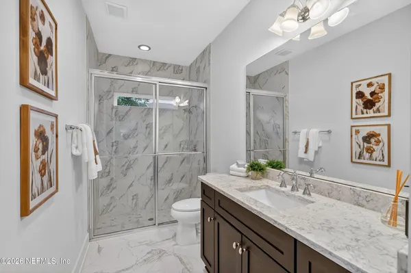 $875,000 | 73 Greenview Lane, St. Augustine, FL 32092