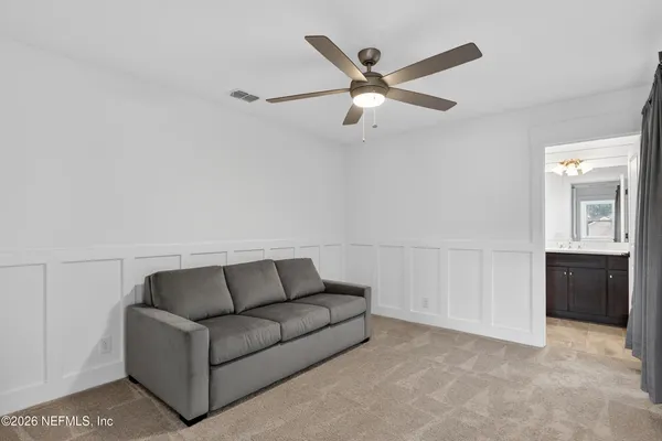 $850,000 | 73 Greenview Lane, St. Augustine, FL 32092