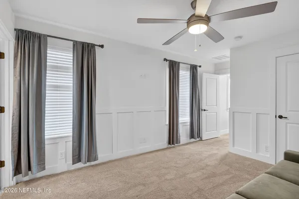 $850,000 | 73 Greenview Lane, St. Augustine, FL 32092