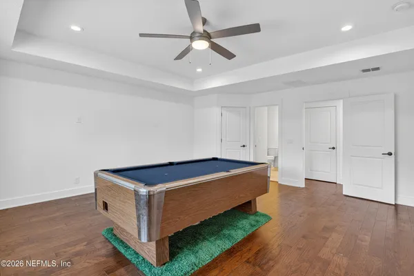 $850,000 | 73 Greenview Lane, St. Augustine, FL 32092