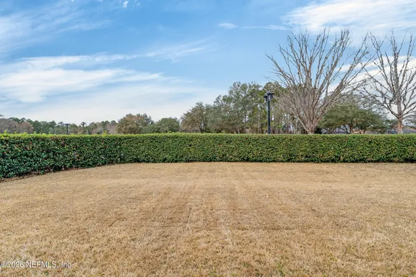 $875,000 | 73 Greenview Lane, St. Augustine, FL 32092