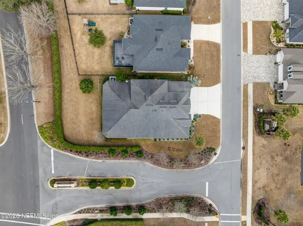 $850,000 | 73 Greenview Lane, St. Augustine, FL 32092