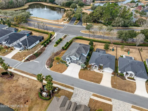 $850,000 | 73 Greenview Lane, St. Augustine, FL 32092