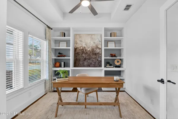 $850,000 | 73 Greenview Lane, St. Augustine, FL 32092