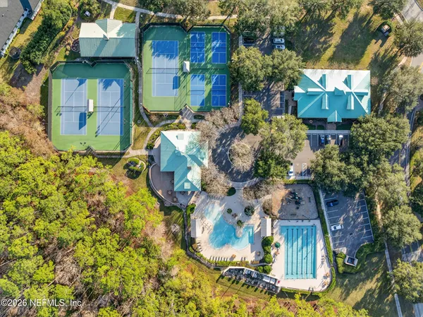 $875,000 | 73 Greenview Lane, St. Augustine, FL 32092