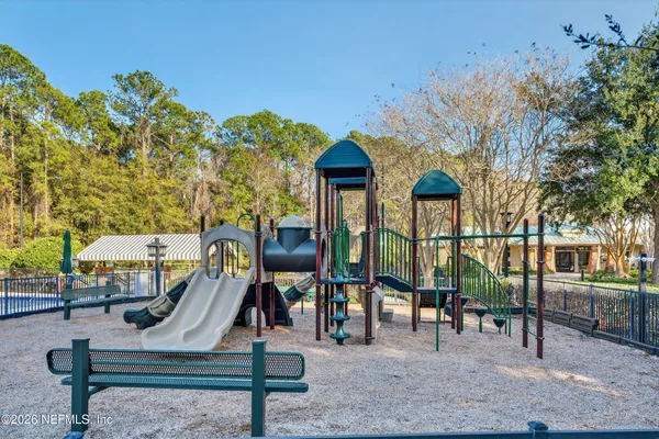 $850,000 | 73 Greenview Lane, St. Augustine, FL 32092