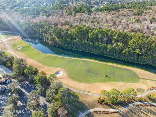 $850,000 | 73 Greenview Lane, St. Augustine, FL 32092