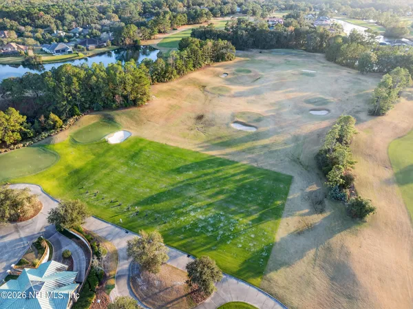 $875,000 | 73 Greenview Lane, St. Augustine, FL 32092