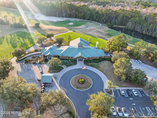 $850,000 | 73 Greenview Lane, St. Augustine, FL 32092