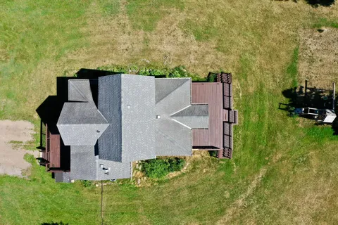 $339,900 | 14453 880th Avenue, Sacred Heart, MN 56285