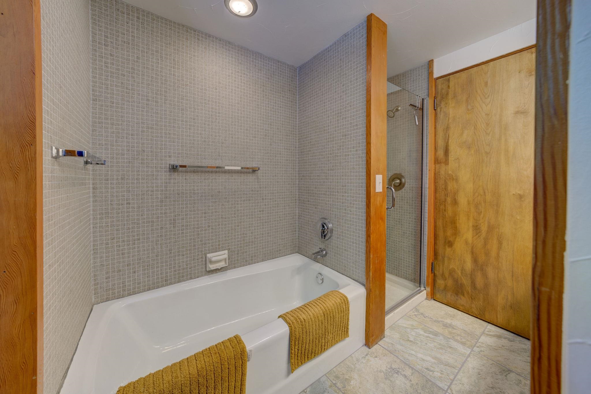 4626 North Omena Point Road, Unit LOT: 11 Omena, MI 49674 - Photo 24 of 48