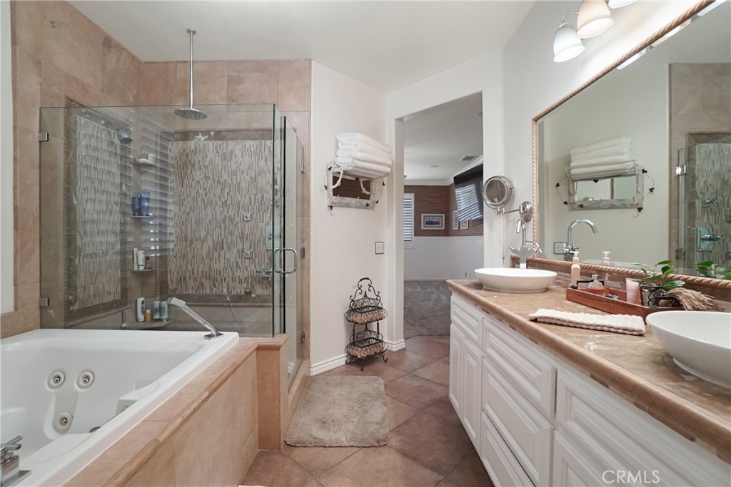 35686 Rosedown Lane Wildomar, CA 92595 - Photo 22 of 50
