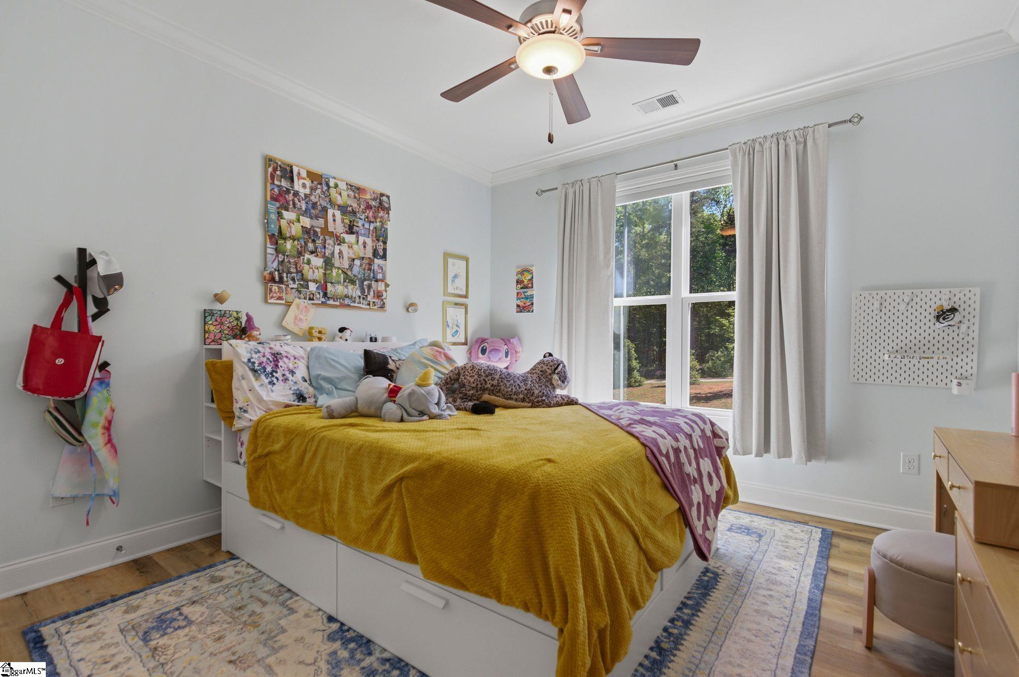 1014 Edwards Road Woodruff, SC 29388 - Photo 24 of 41