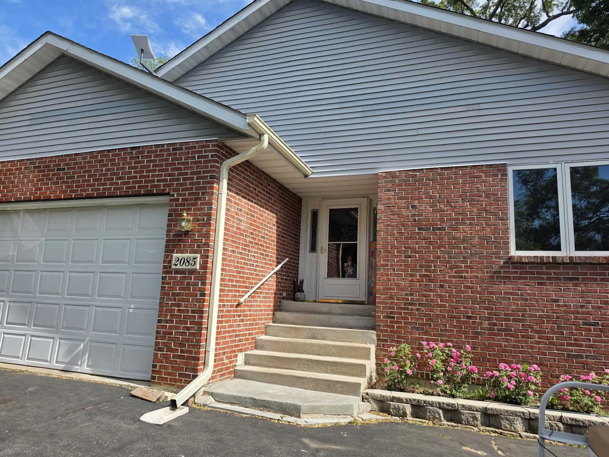 2085 Lake Summerset Road Davis, IL 61019 - Photo 46 of 46