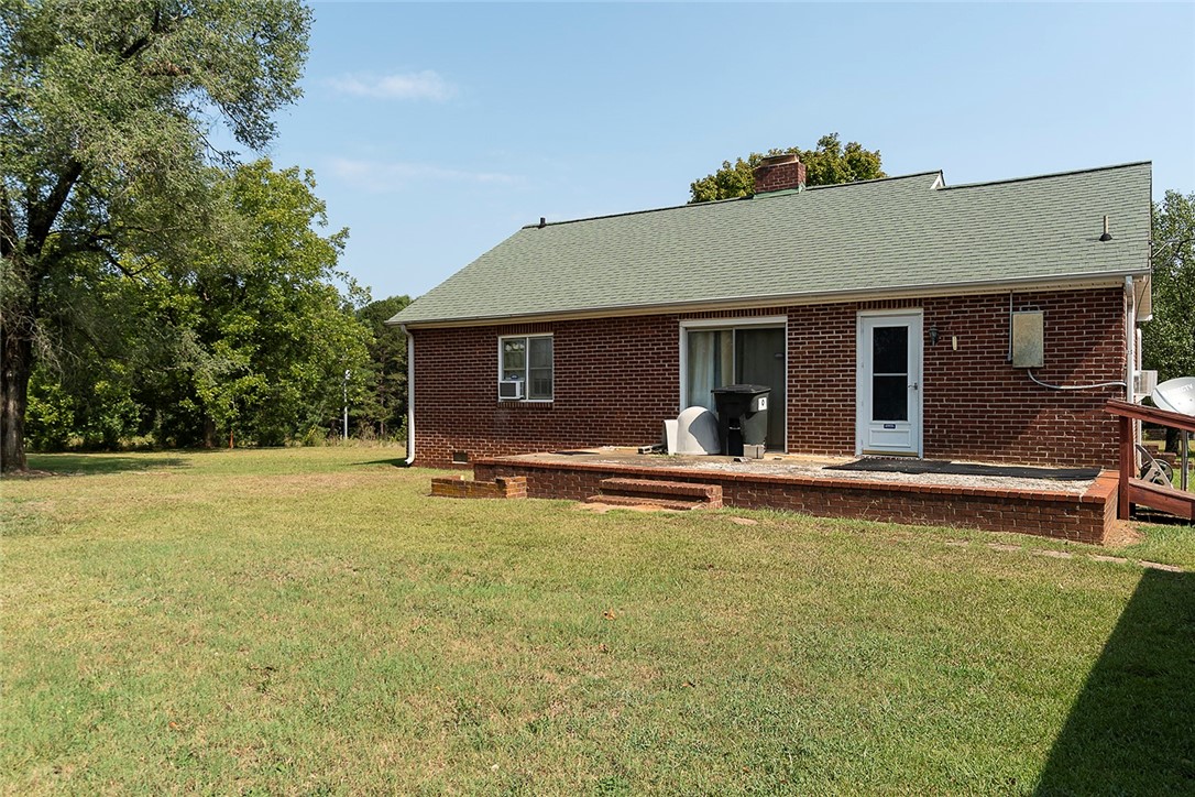 3713 Centerville Road Anderson, SC 29625 - Photo 17 of 17 Gallery Image 17