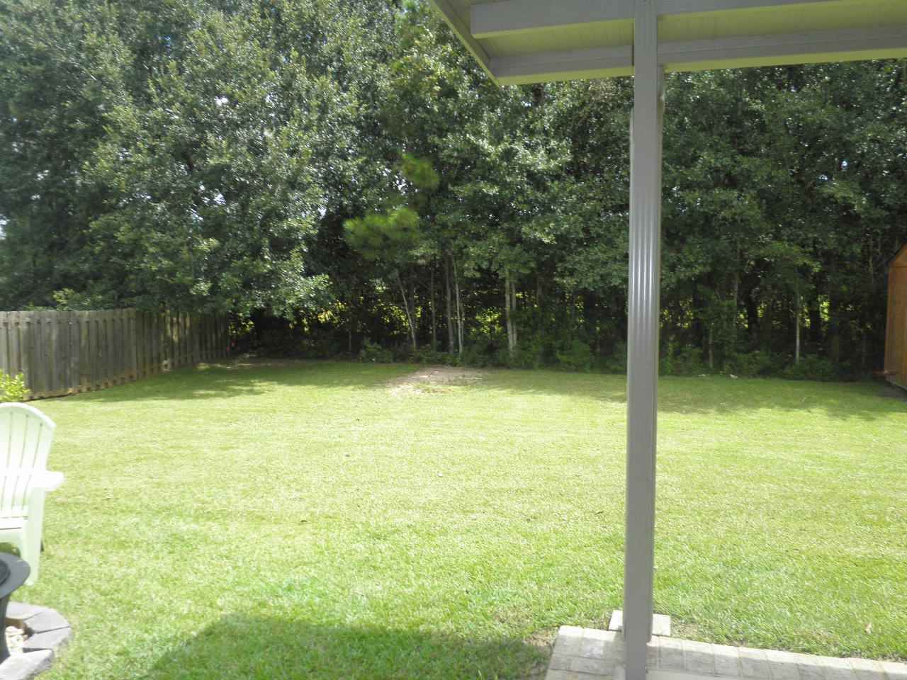 15148 Troon Drive Foley, AL 36535 - Photo 14 of 15