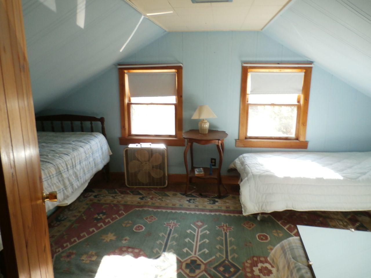 319 Main Street Roxbury, ME 04275 - Photo 17 of 42 PA150355