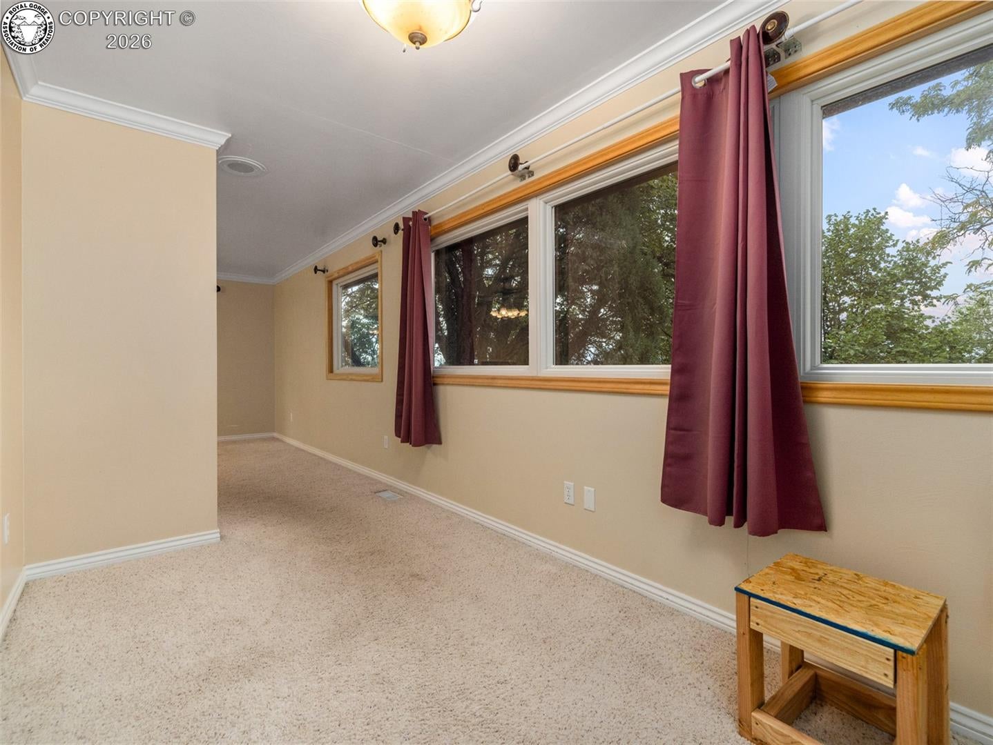24 Robertson Road Pueblo, CO 81001 - Photo 33 of 47 Gallery Image 33