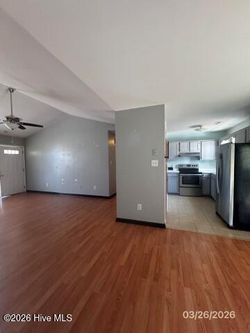 309 Crown Point Road Hubert, NC 28539 - Photo 6 of 19 unnamed (60) (Small)