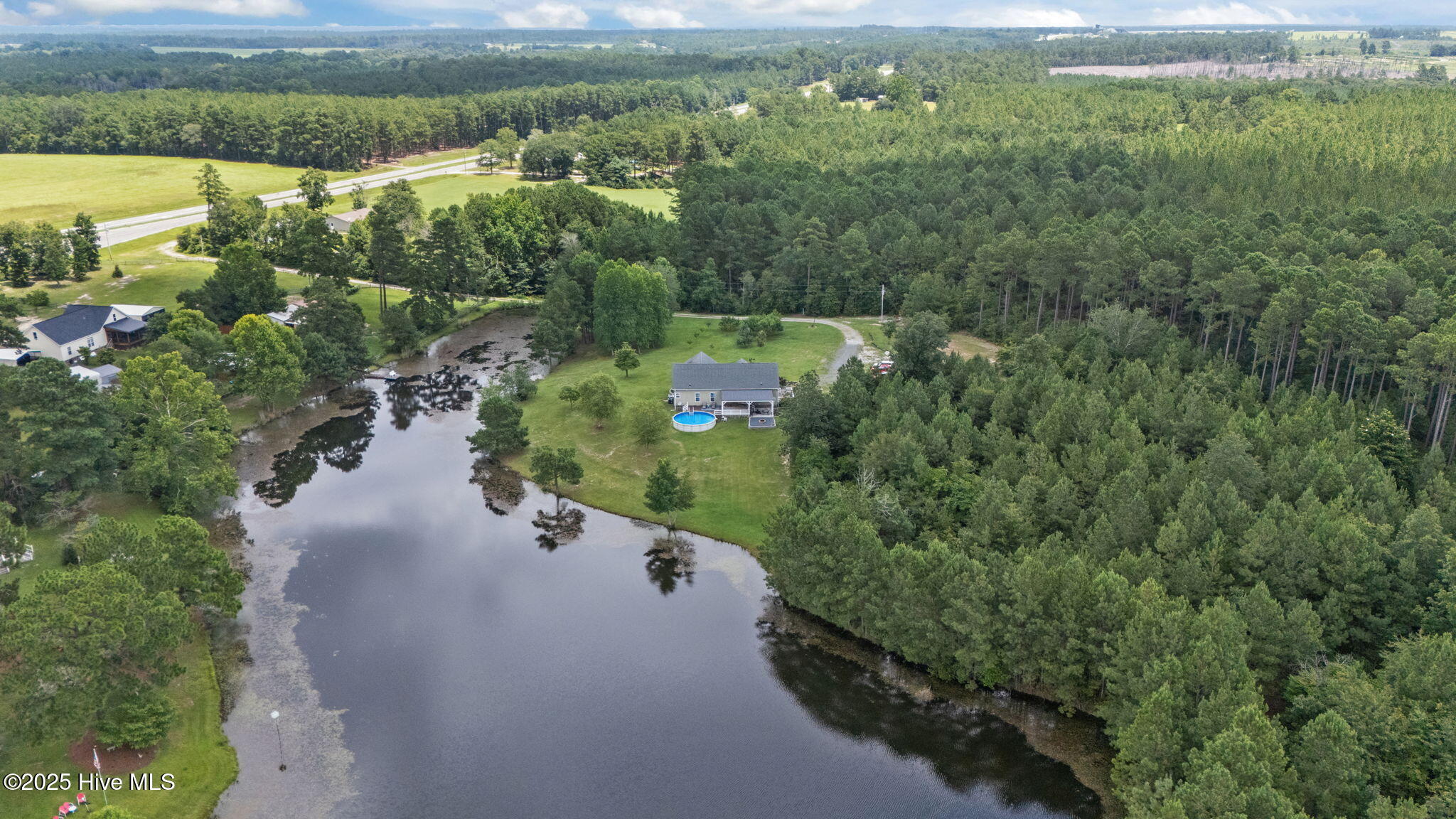 1780 North US Highway 1 Rockingham, NC 28379 - Photo 53 of 56 7-web-or-mls-DJI_20250722133731_0279_D