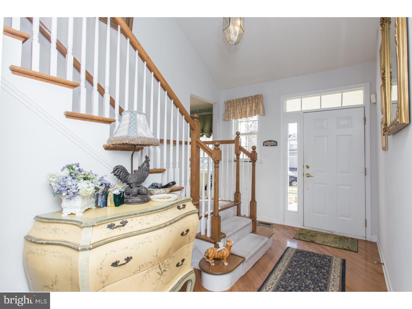 501 Hulnick Road Coatesville, PA 19320 - Photo 5 of 17 Gallery Image 5