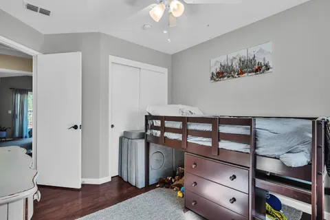 $569,000 | 1008 Suffolk Court, Winters, CA 95694