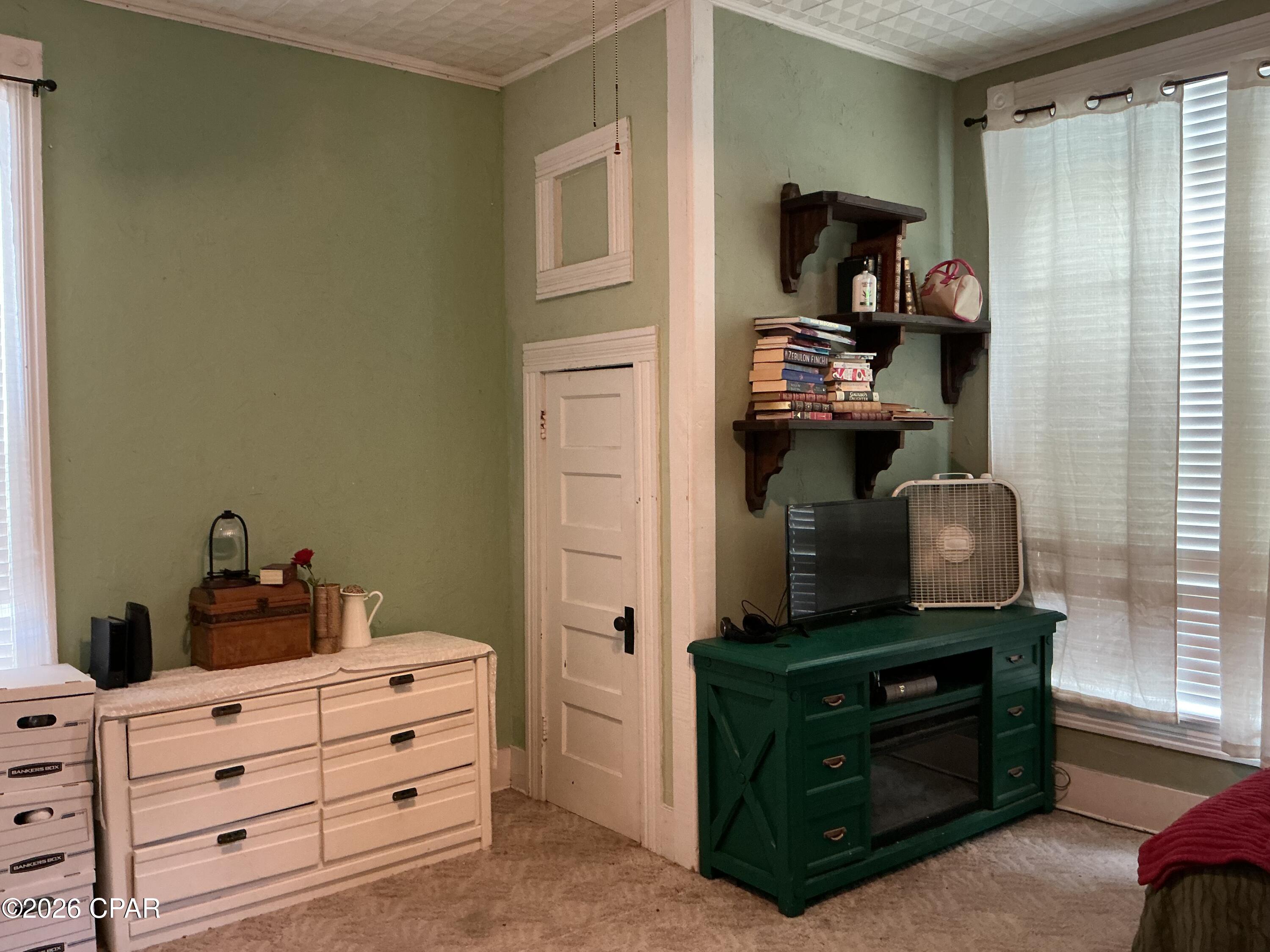 704 Main Street Chipley, FL 32428 - Photo 12 of 34