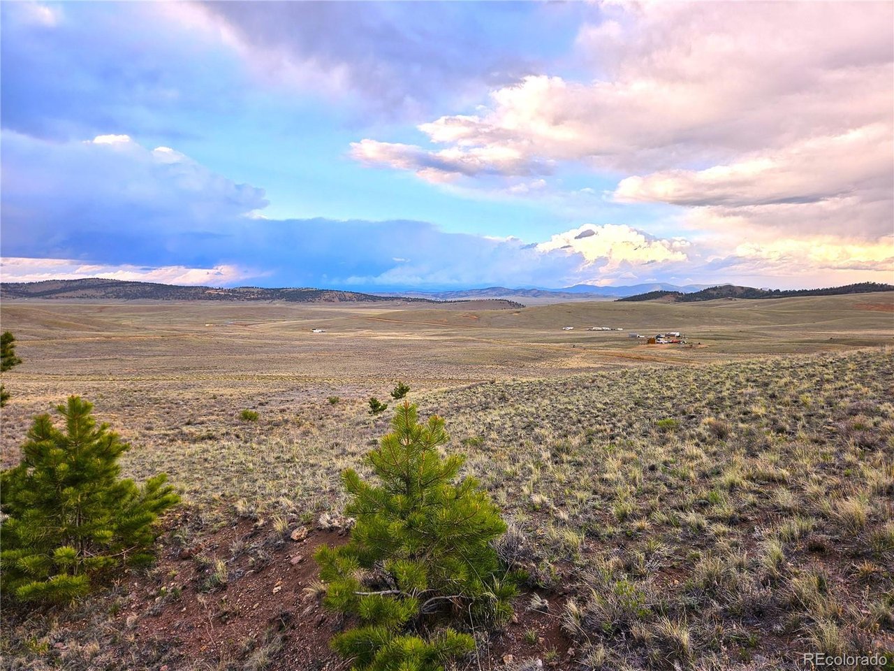 25427 Yuma Road Hartsel, CO 80449 - Photo 24 of 31