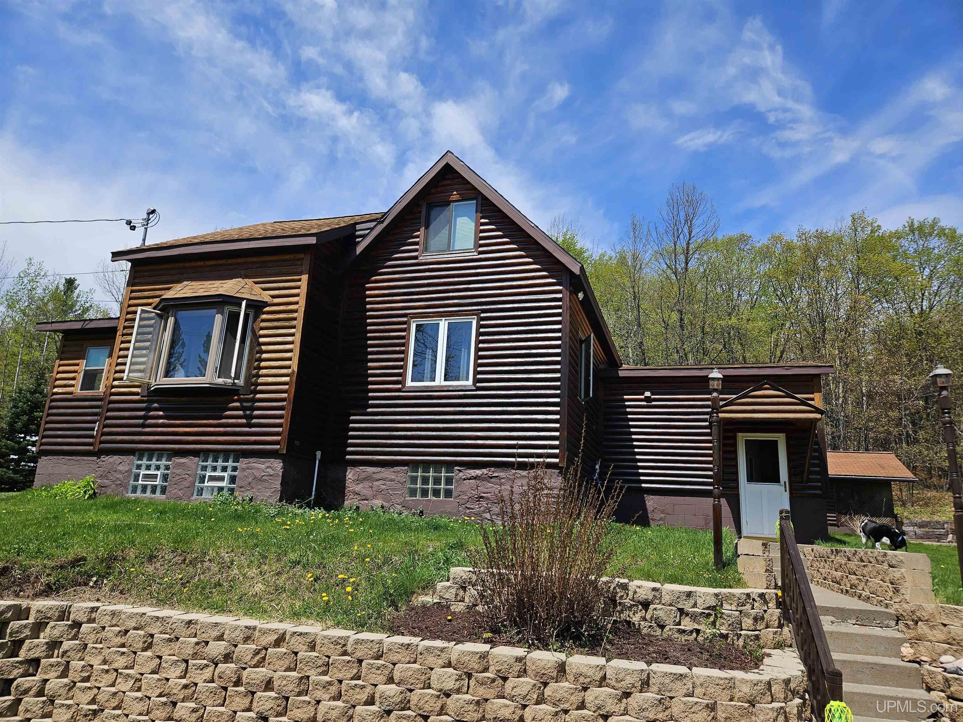 167 Valley Road Negaunee, MI 49866 - Photo 54 of 72 Gallery Image 54