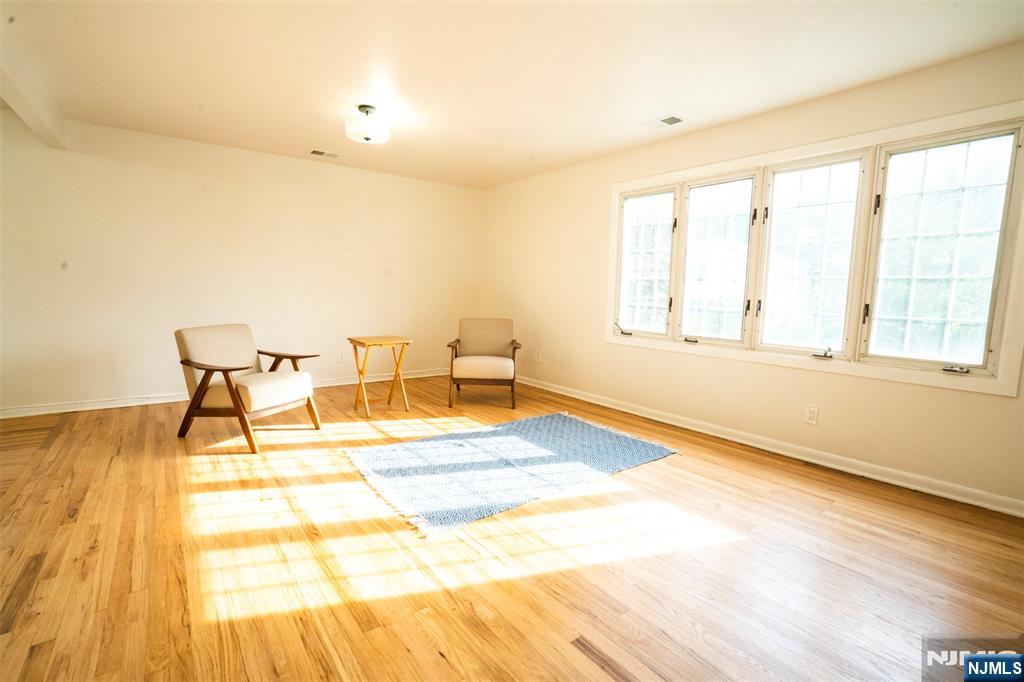 71 Barbara Street, Unit 2 Bloomfield, NJ 07003 - Photo 3 of 10