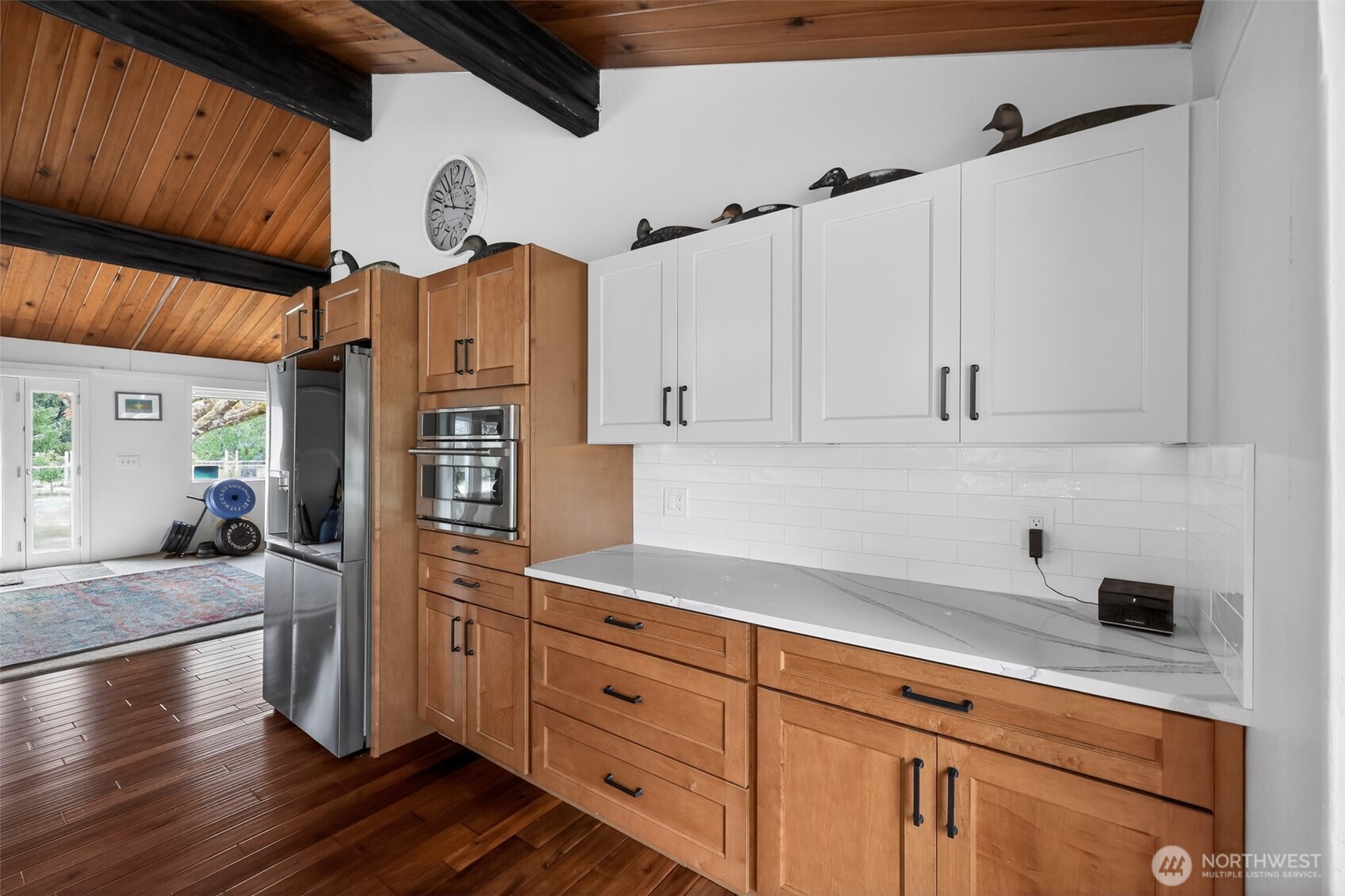 30 Newskah Road Aberdeen, WA 98520 - Photo 9 of 39