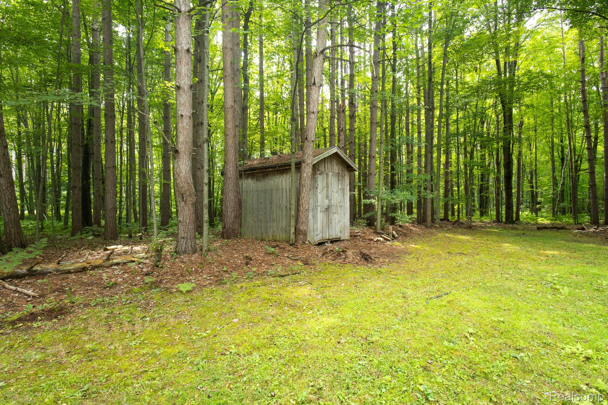 7800 Oak Road Millington, MI 48746 - Photo 28 of 32 IMG_0562.jpeg