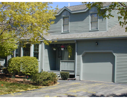 10 Spruce Pond Road, Unit 10 Franklin, MA 02038 - Photo 1 of 1 Gallery Image 1