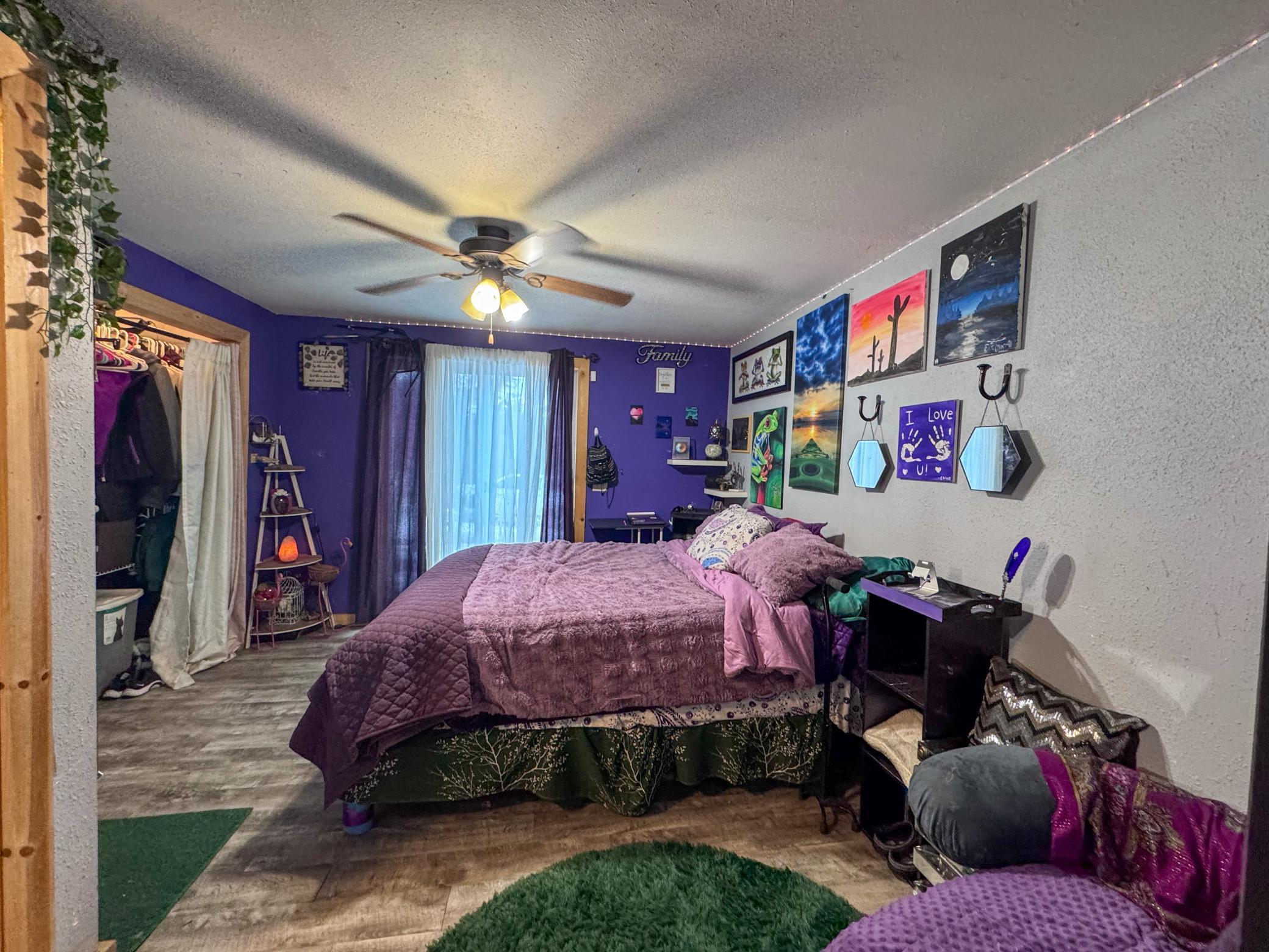 1925 Frohn Road Northeast Bemidji, MN 56601 - Photo 11 of 19