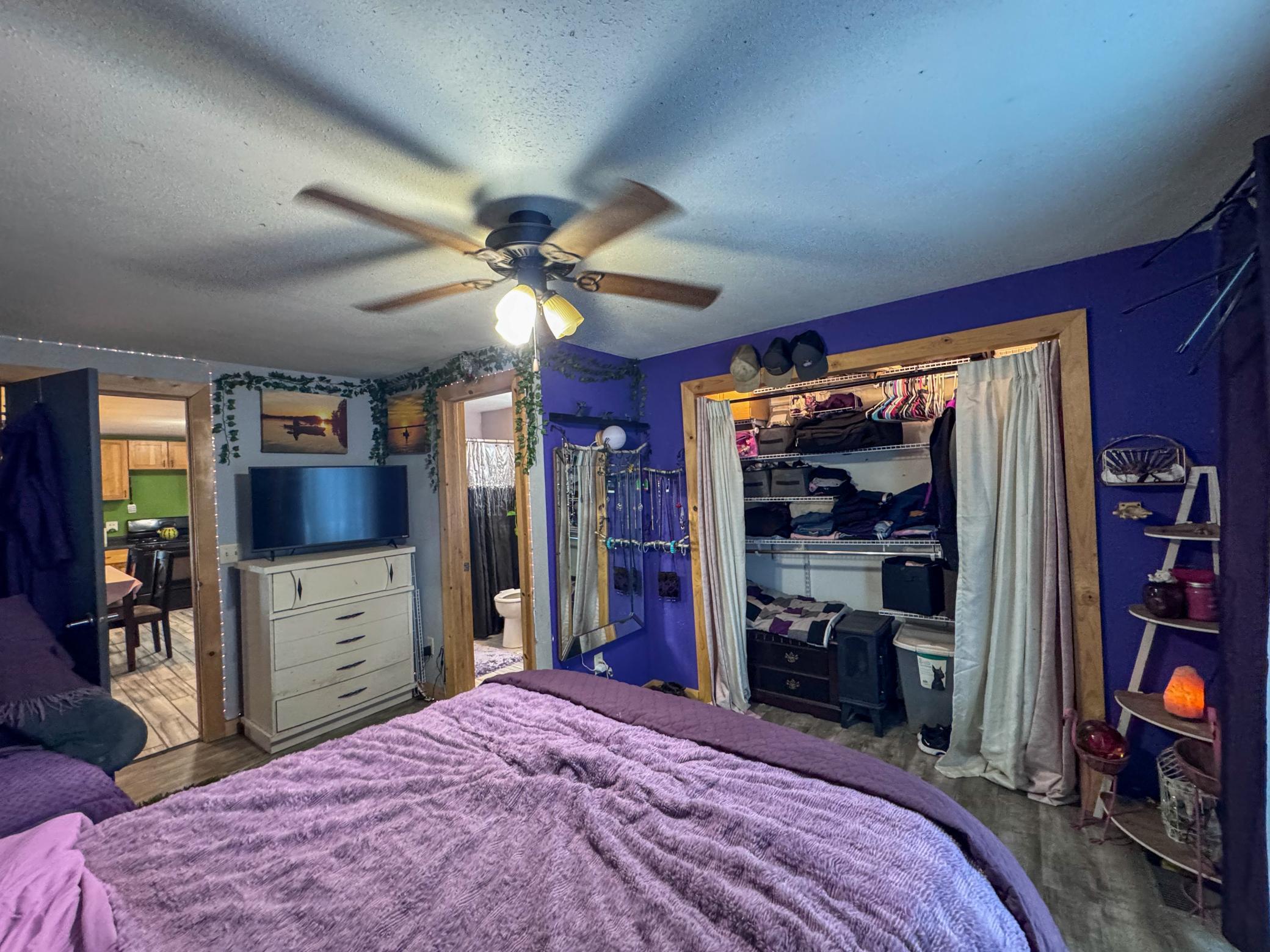 1925 Frohn Road Northeast Bemidji, MN 56601 - Photo 12 of 19