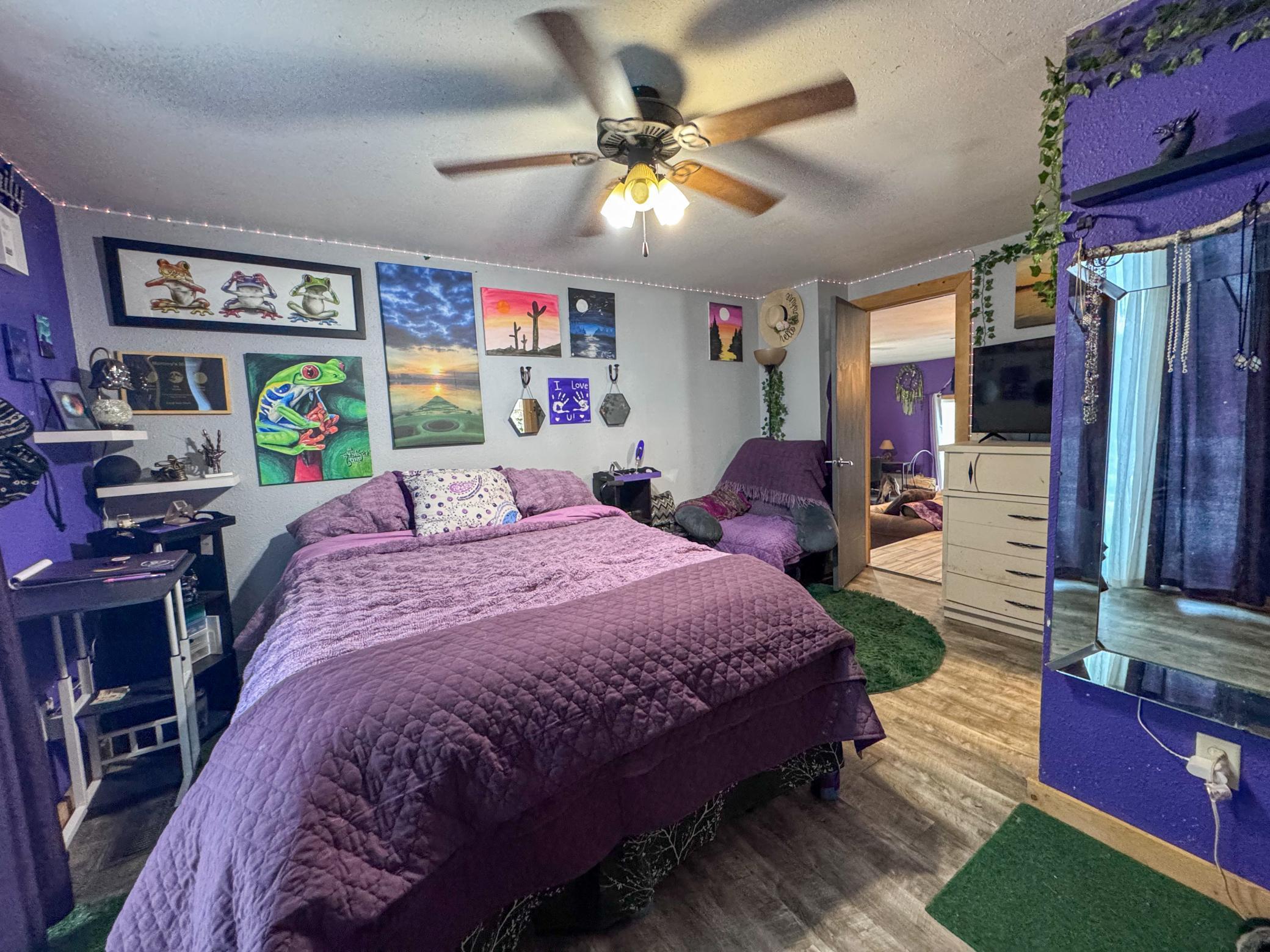 1925 Frohn Road Northeast Bemidji, MN 56601 - Photo 13 of 19