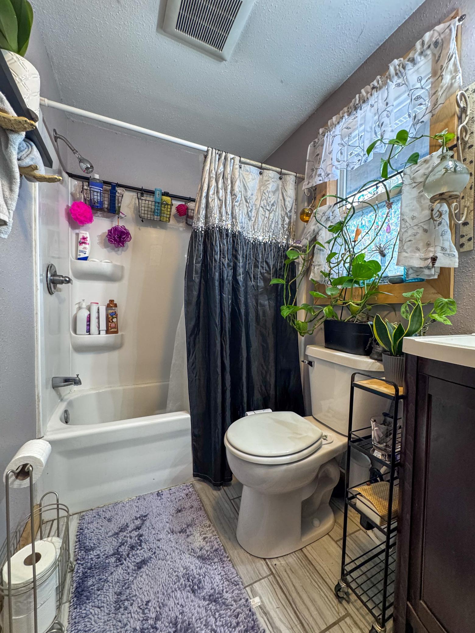 1925 Frohn Road Northeast Bemidji, MN 56601 - Photo 14 of 19