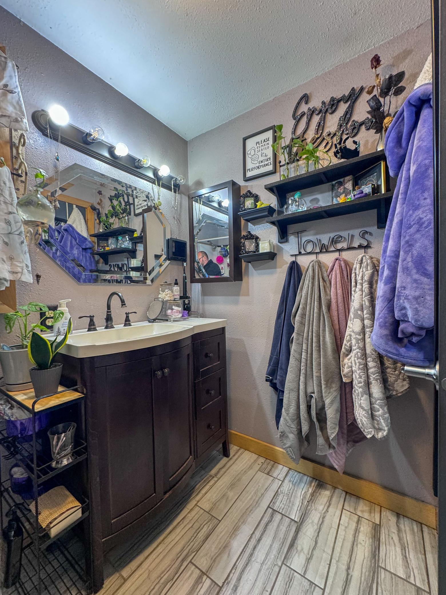 1925 Frohn Road Northeast Bemidji, MN 56601 - Photo 15 of 19