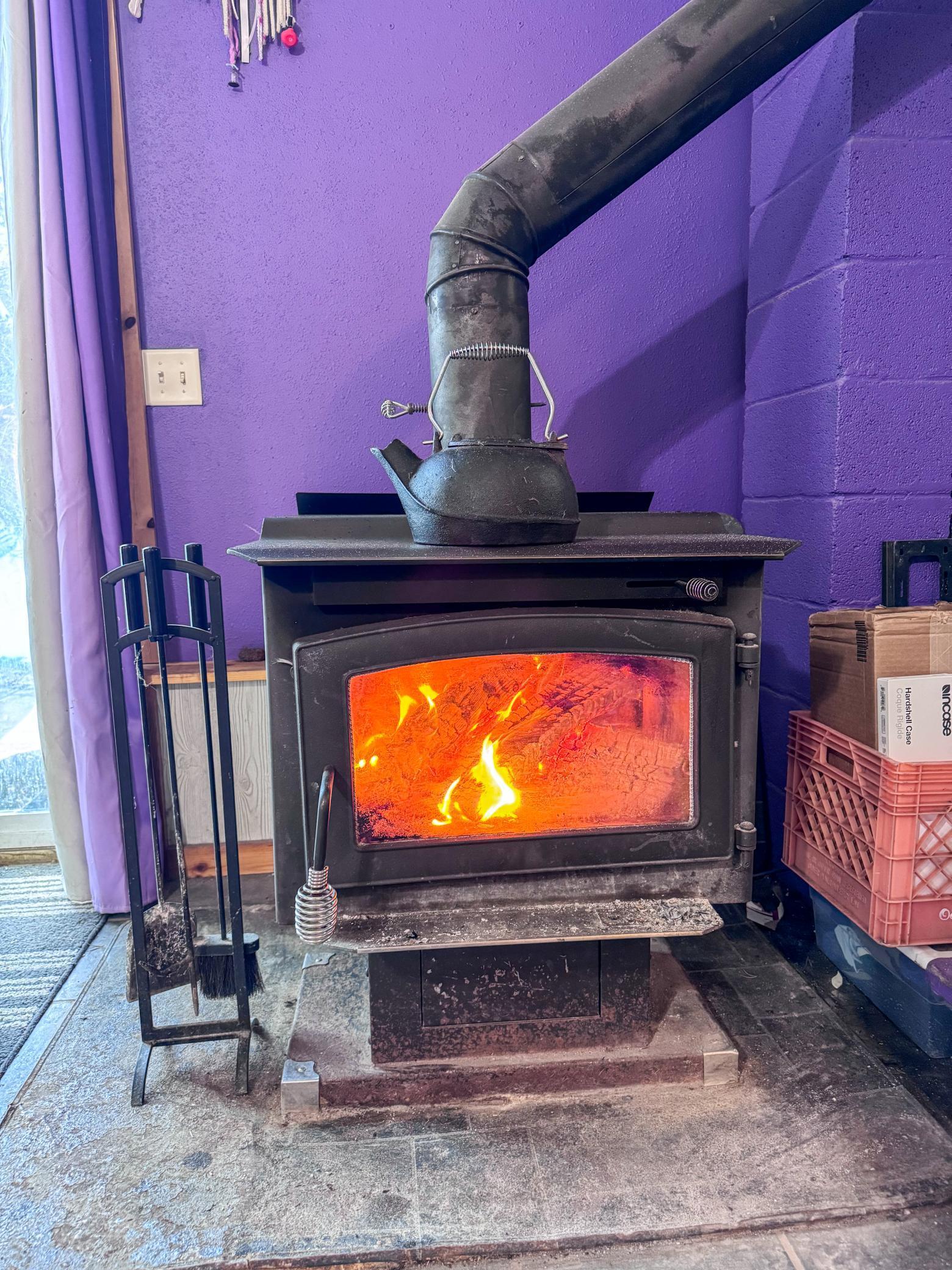 1925 Frohn Road Northeast Bemidji, MN 56601 - Photo 16 of 19